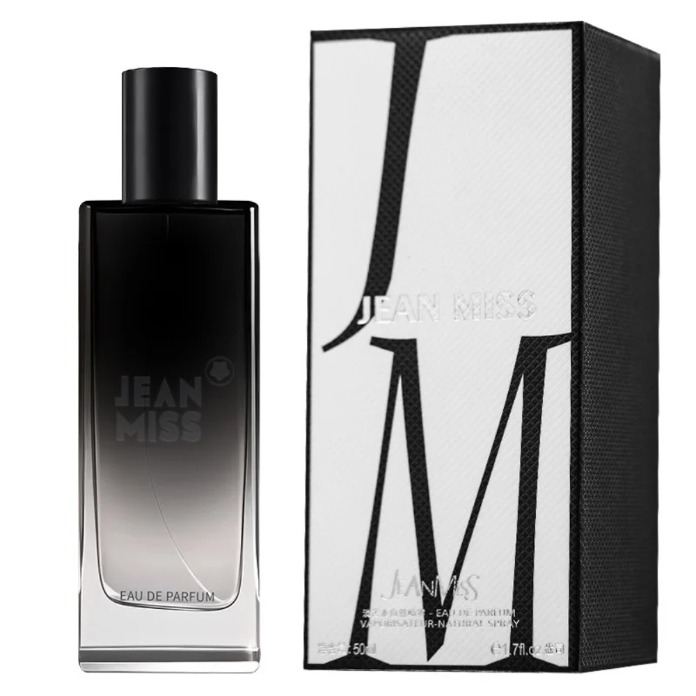 Perfume Fragrances - Perfume Untamed para Hombre de 50