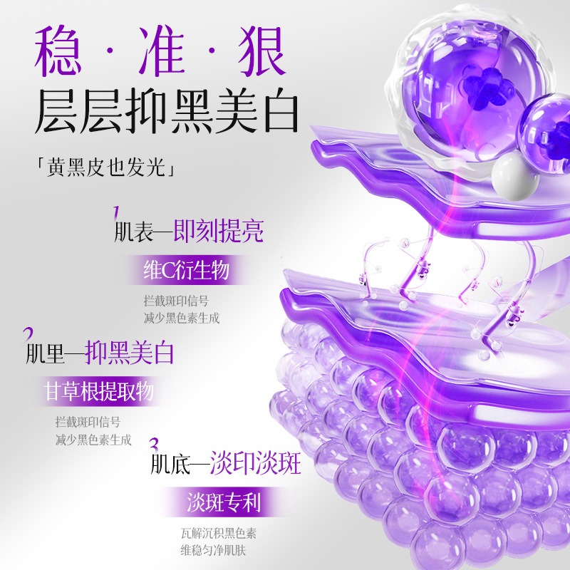 Loción Corporal Perfumada Blan - Perfume Fragrance Body Lotion reseña y precio