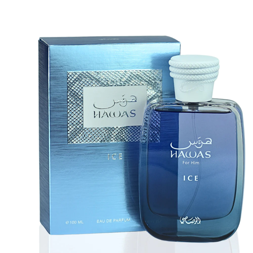 Perfume clásico para hombre, d - Perfume Fragrances reseña y precio