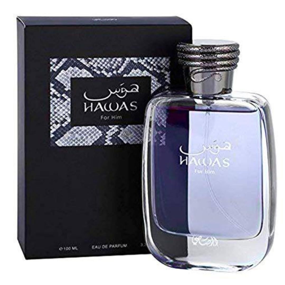 Perfume clásico para hombre, d - Perfume Fragrances reseña y precio