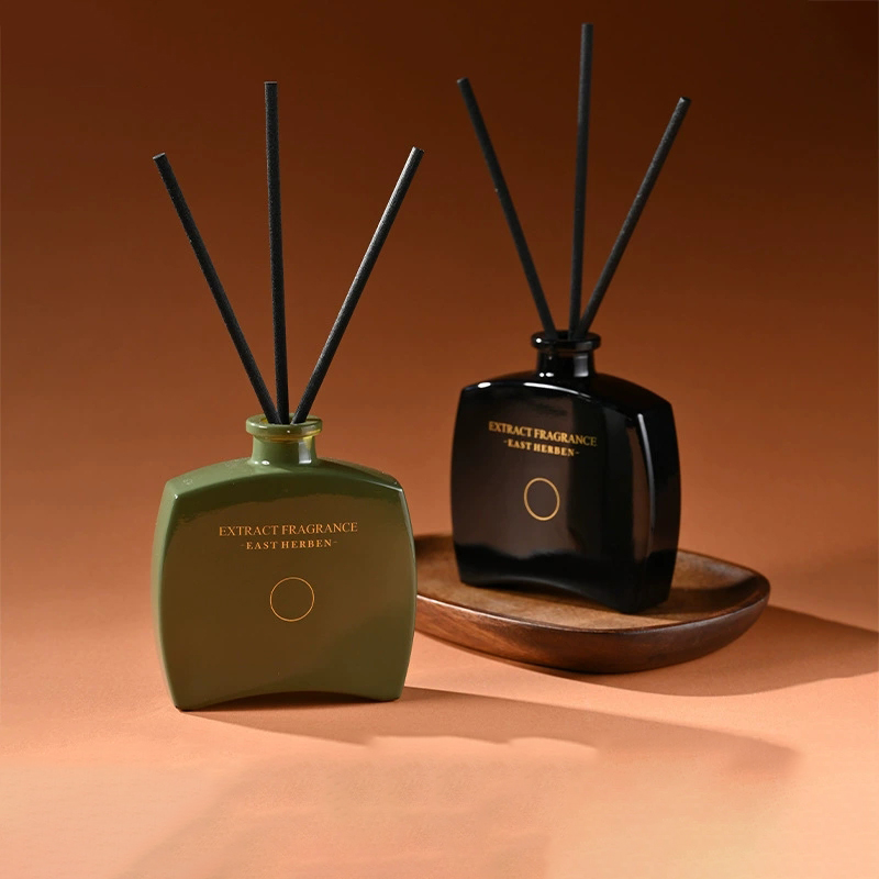 Difusor de caña aromática de 1 - Perfume Fragrance France reseña y precio