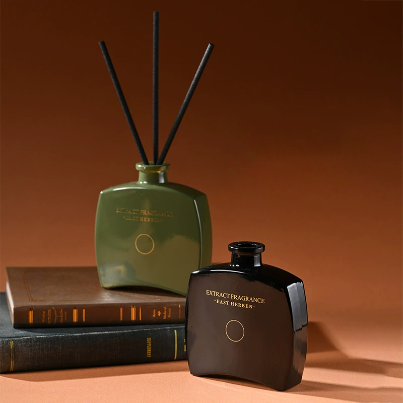 Difusor de caña aromática de 1 - Perfume Fragrance France reseña y precio