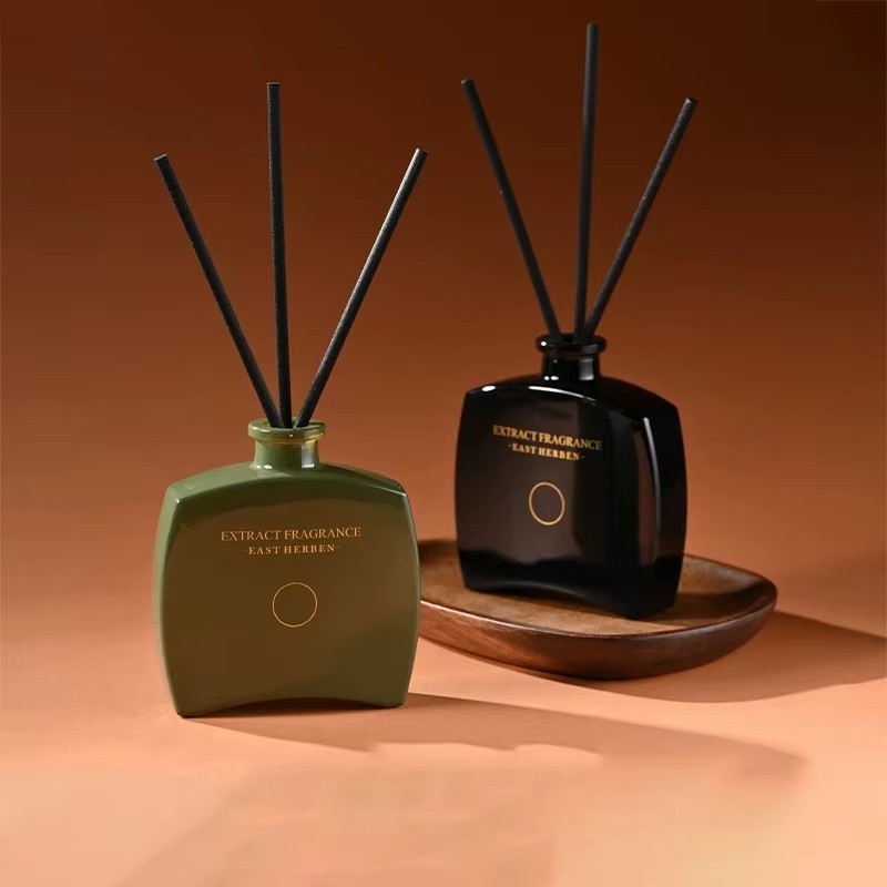 Difusor de caña aromática de 1 - Perfume Fragrance France reseña y precio