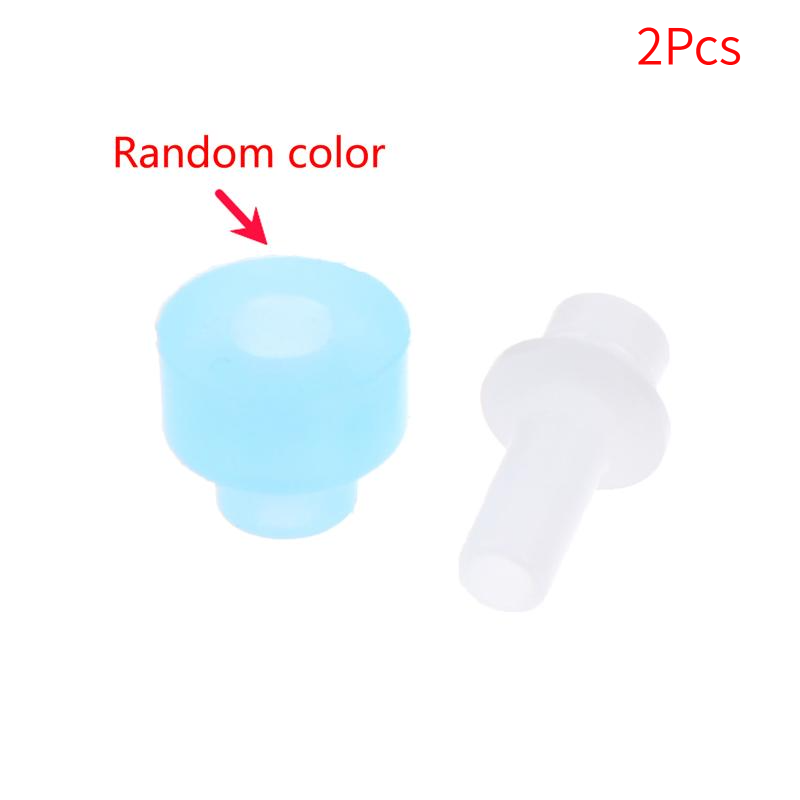 Adaptador para Botella de Perf - Perfume Travel Set reseña y precio