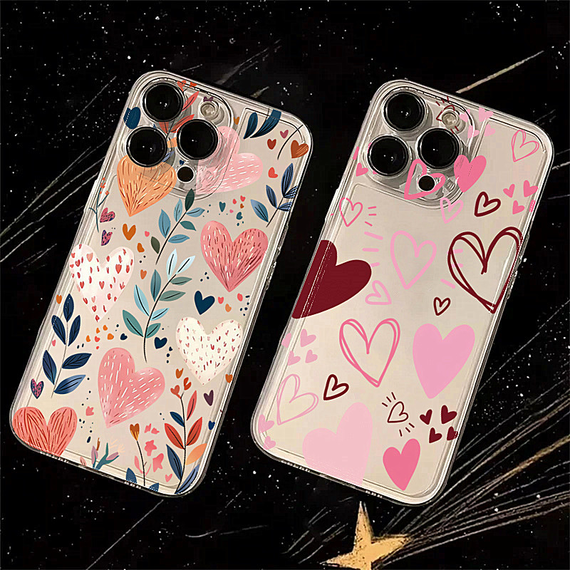 Funda de silicona con diseño d - Perfume Pure Xs reseña y precio