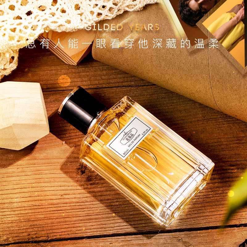 Perfume Floral de 60 ml, Eau d - Perfume Fragrances reseña y precio