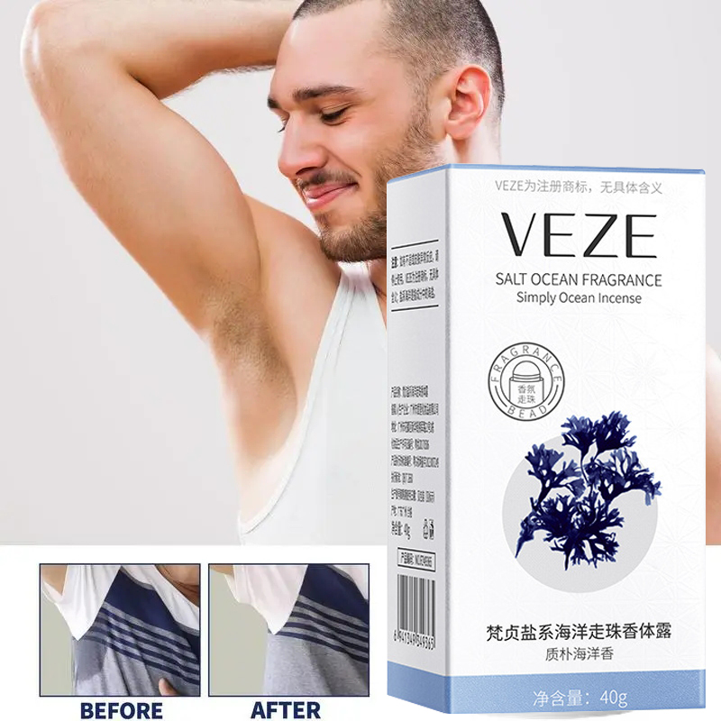 Loción antitranspirante desodo - Perfume Fragrance Body Lotion reseña y precio