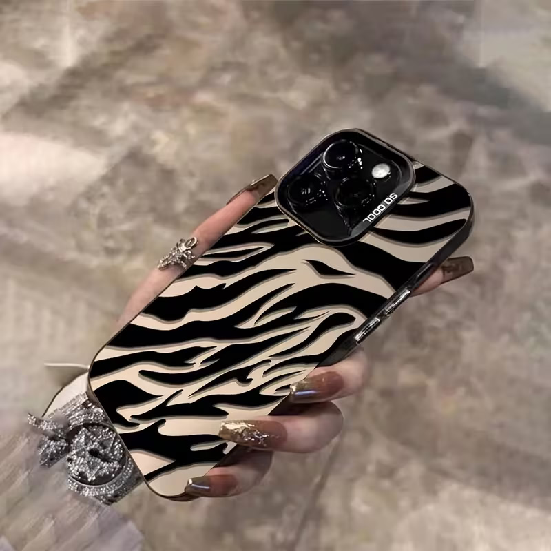 Funda Protectora Antigolpes co - Perfume Pure Xs reseña y precio