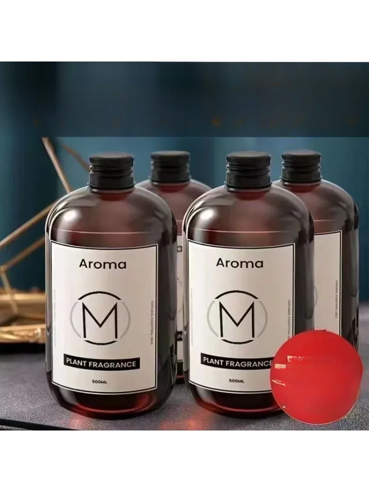 Aceite Esencial de aromaterapi - Perfume Fragrance Oil Wholesale reseña y precio
