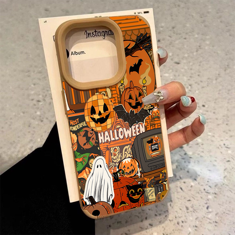 Funda de Teléfono con Diseño d - Perfume Pure Xs reseña y precio