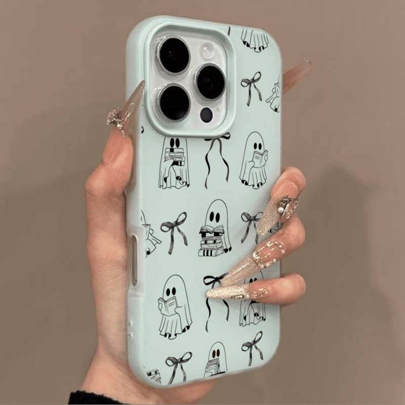 Funda de Teléfono con Diseño d - Perfume Pure Xs reseña y precio