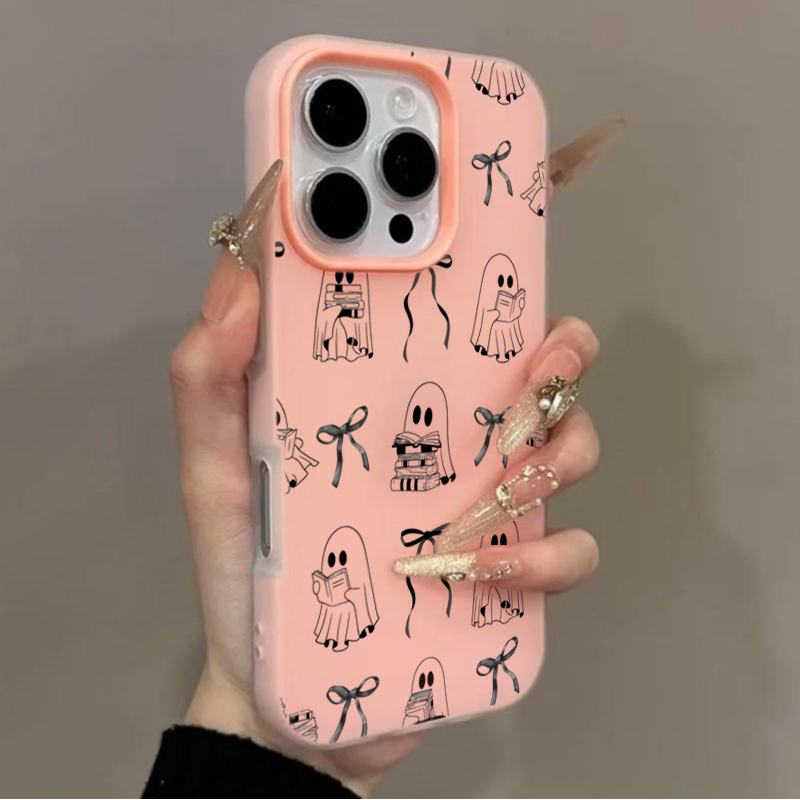 Funda de Teléfono con Diseño d - Perfume Pure Xs reseña y precio