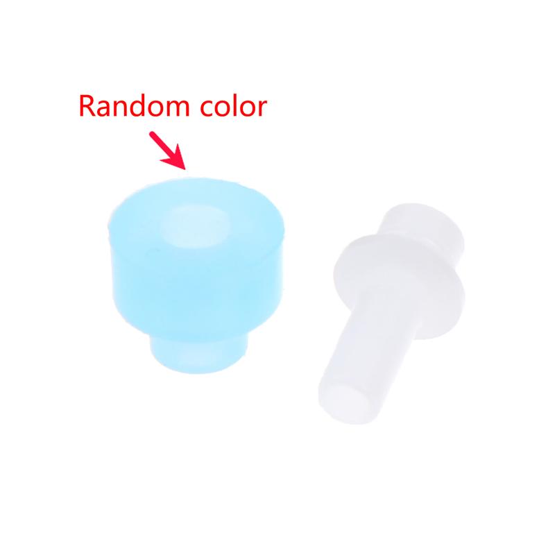 Adaptador para botella de perf - Perfume Travel Set reseña y precio
