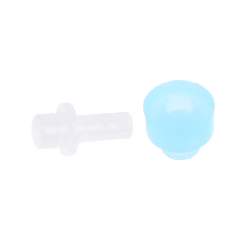Adaptador para botella de perf - Perfume Travel Set reseña y precio
