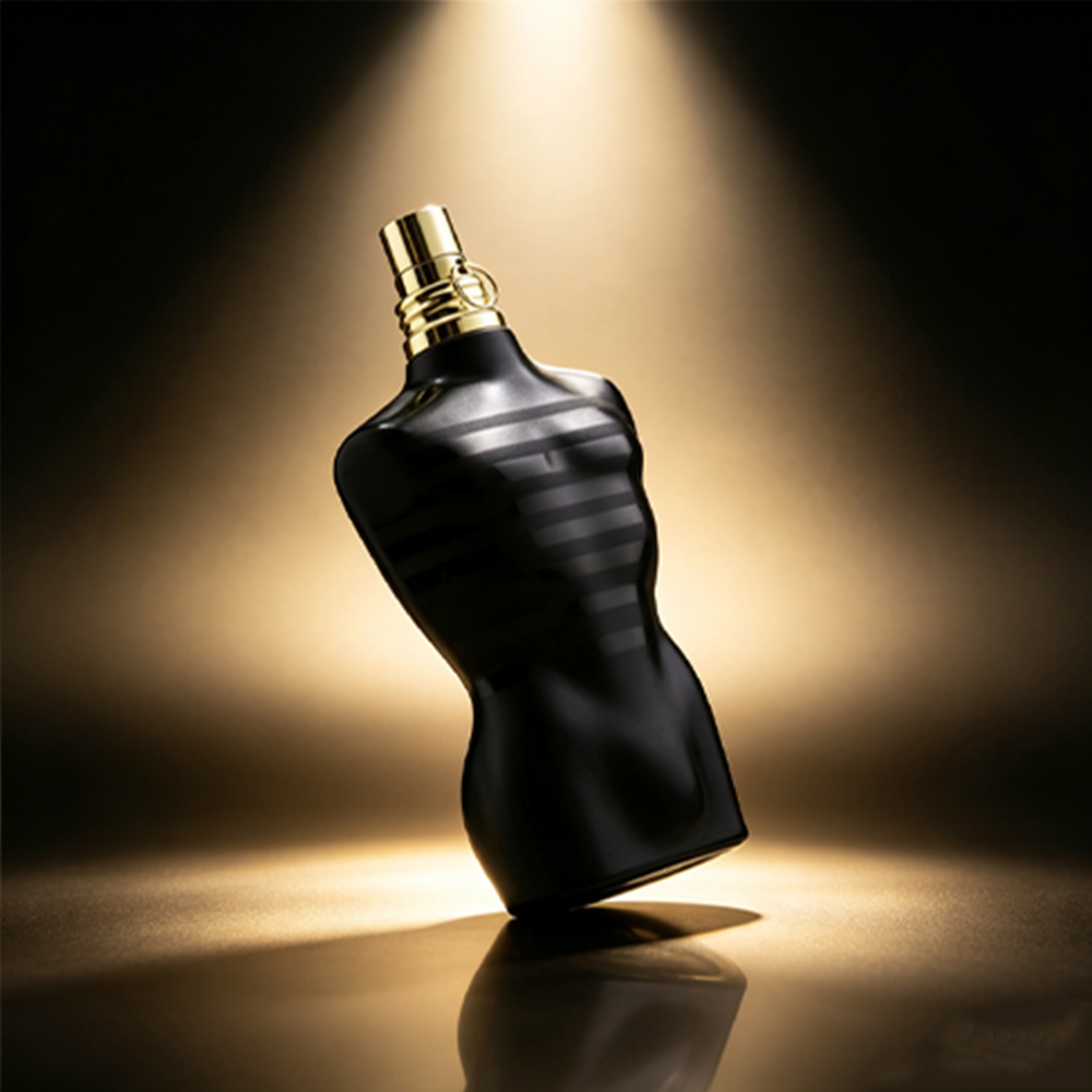 Gaultier Le Male Le Parfum par - Perfume Fragrance Jean Paul Gaultier reseña y precio