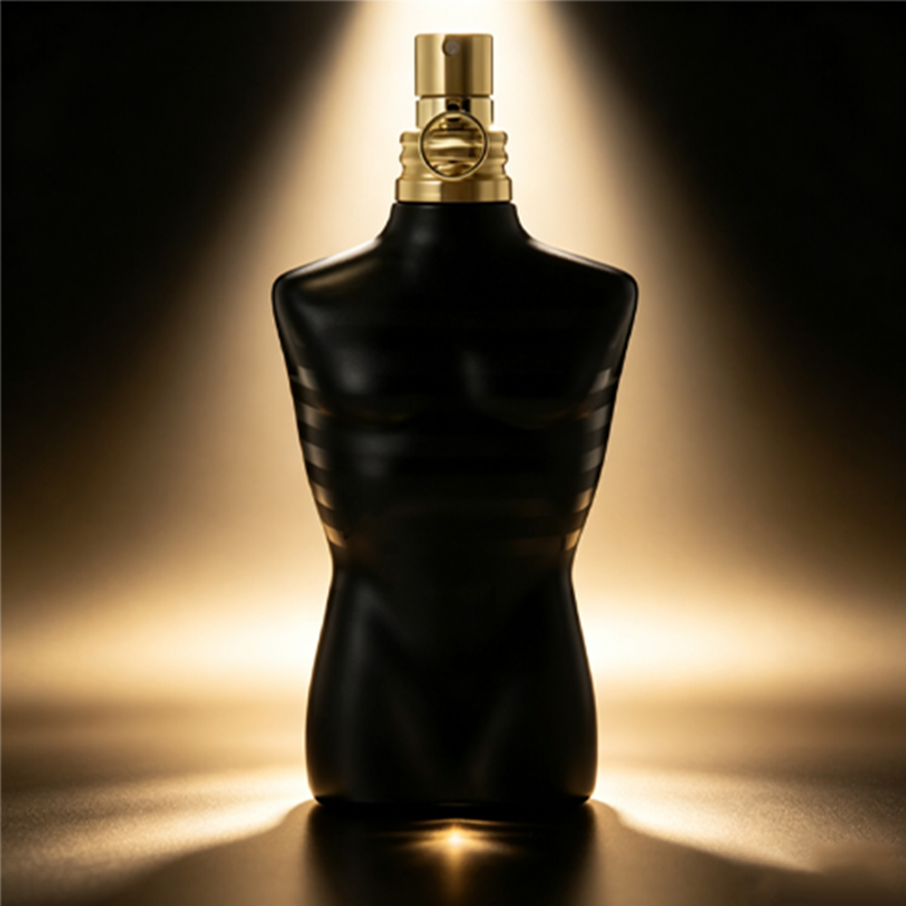 Gaultier Le Male Le Parfum par - Perfume Fragrance Jean Paul Gaultier reseña y precio