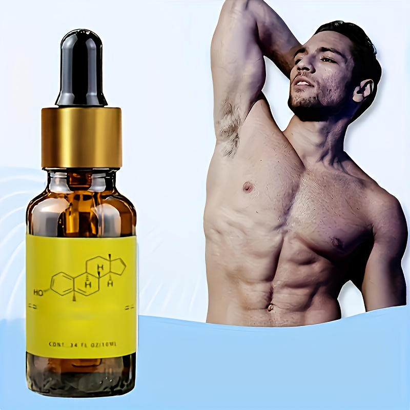 Perfume de Feromonas Unisex de - Perfume Fragrances reseña y precio
