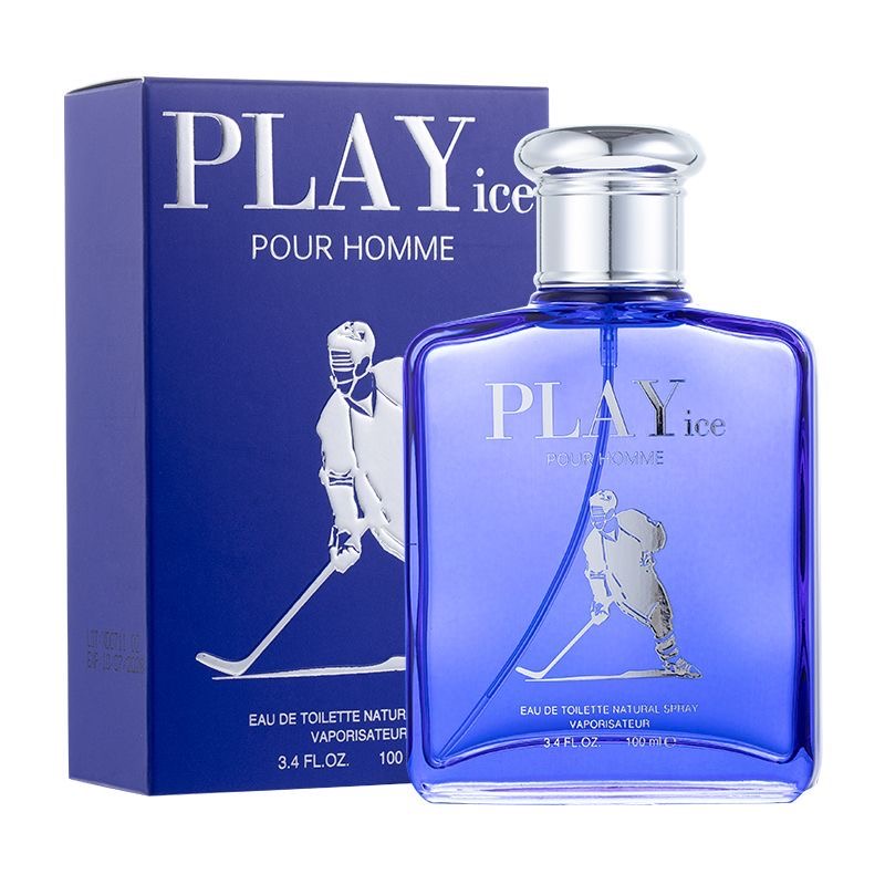 Perfume Masculino de Lujo de 1 - Perfume Fragrances reseña y precio