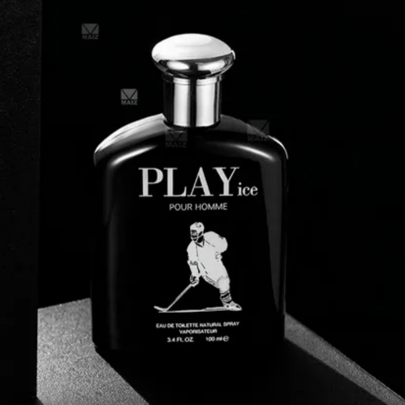Perfume Masculino de Lujo de 1 - Perfume Fragrances reseña y precio