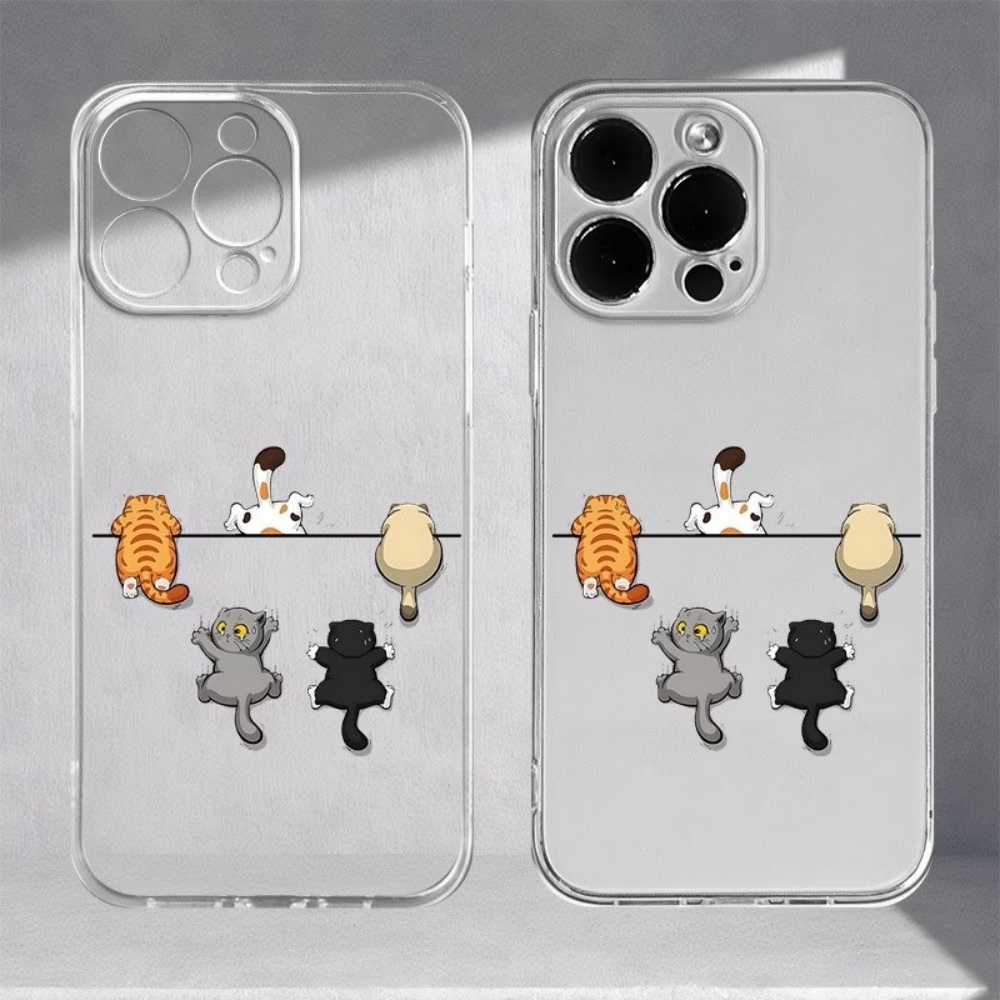 Funda de Teléfono con Diseño d - Perfume Pure Xs reseña y precio