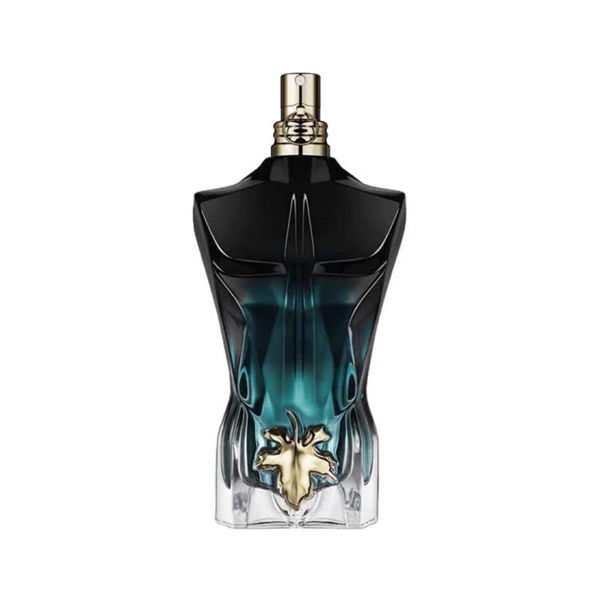 Jean Paul Gaultier Le Beau Le  - Perfume Fragrance Jean Paul Gaultier reseña y precio