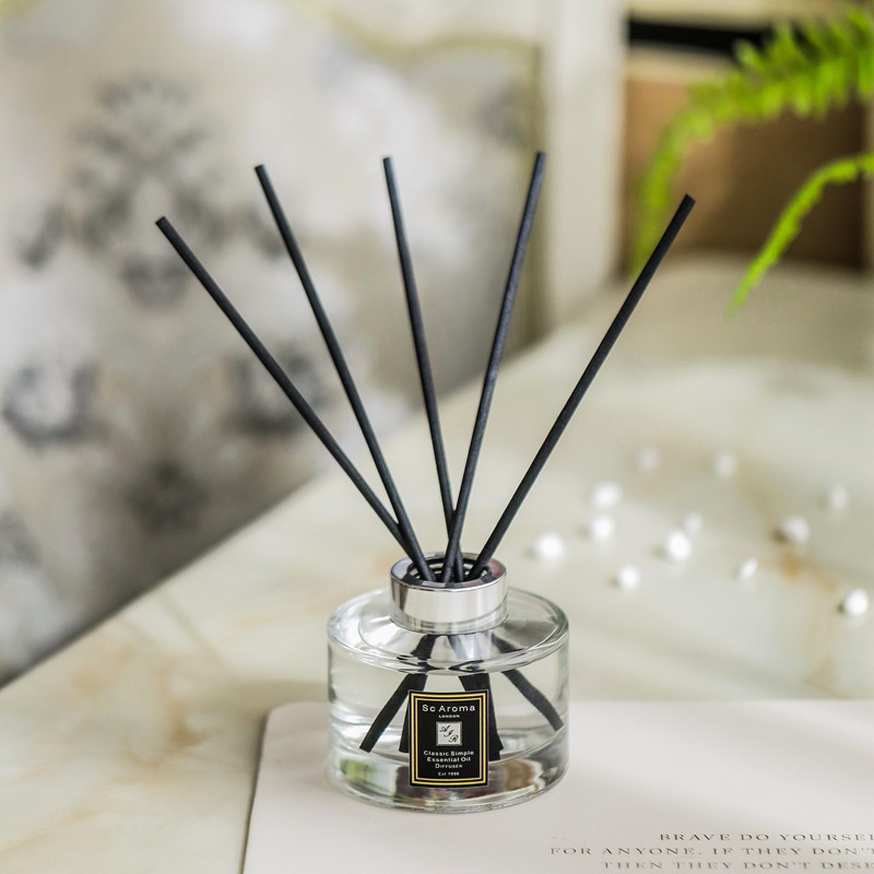 Difusor de caña aromática de 1 - Perfume Fragrance France reseña y precio