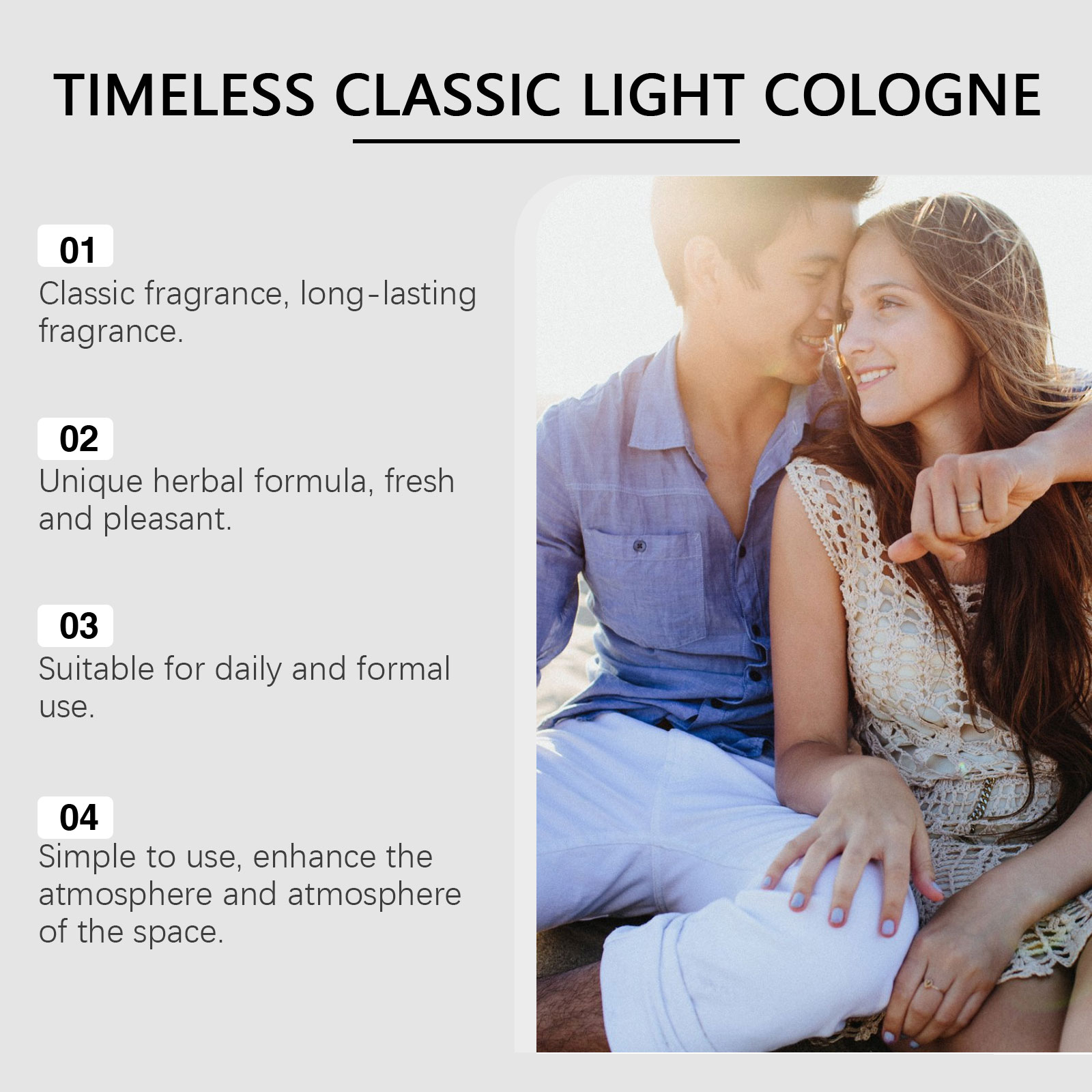 Charm Classic, colonia para ho - Perfume Fragrances reseña y precio