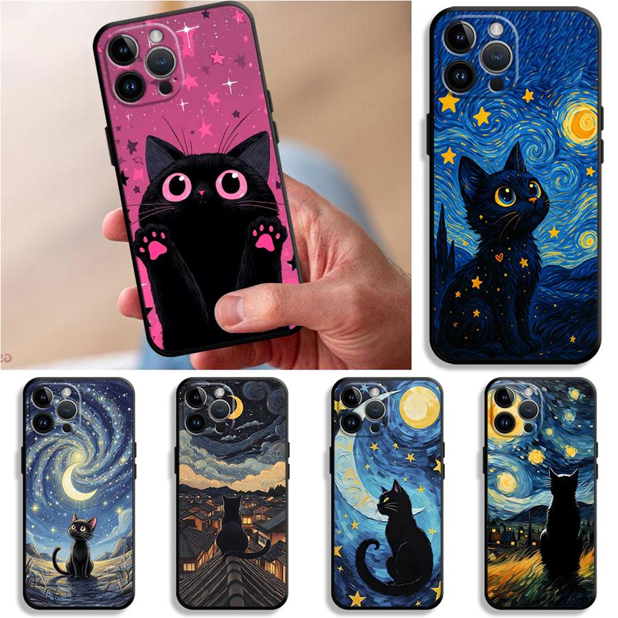 Funda para Teléfono, Carcasa p - Perfume Pure Xs reseña y precio