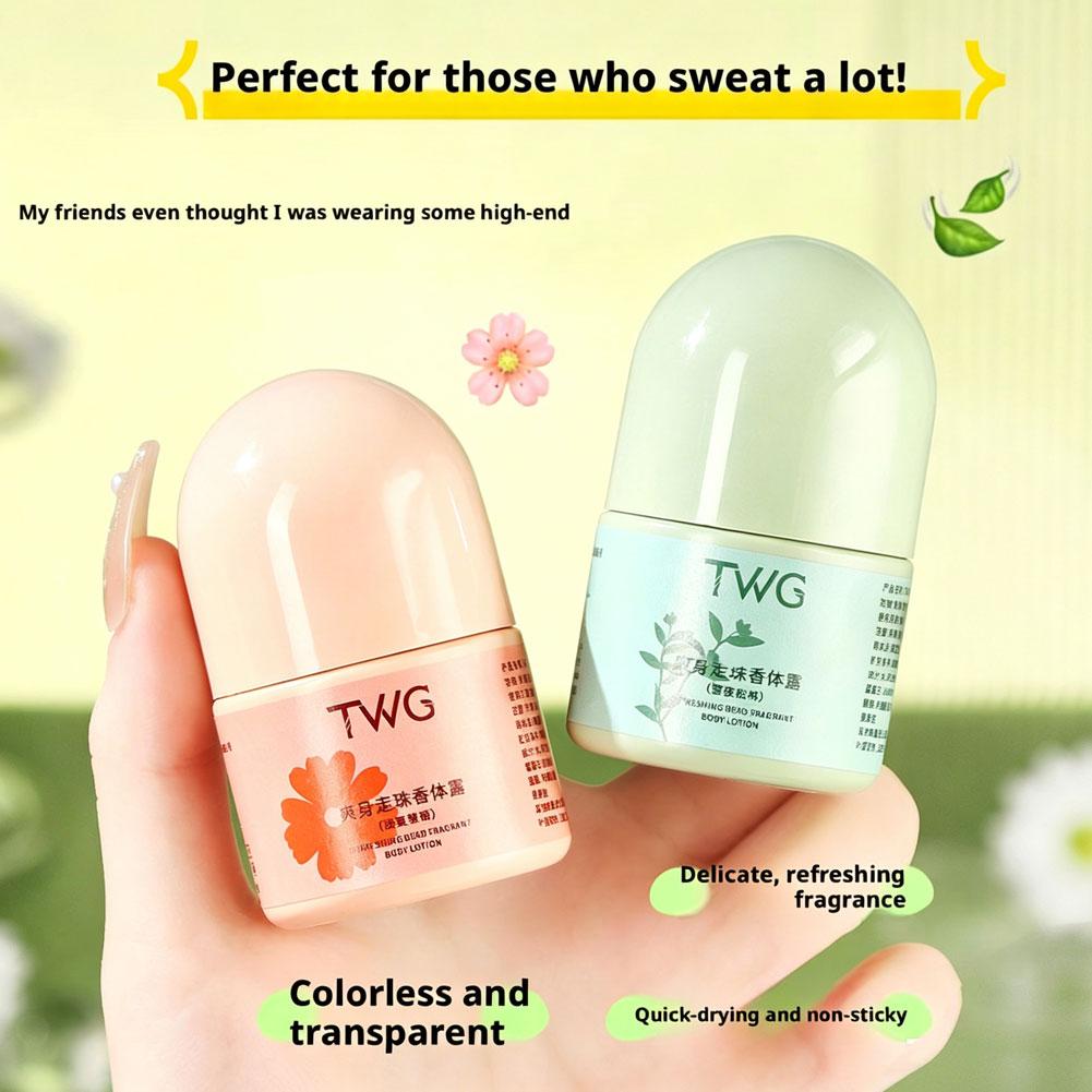 Set de Loción Corporal con Fra - Perfume Fragrance Body Lotion reseña y precio