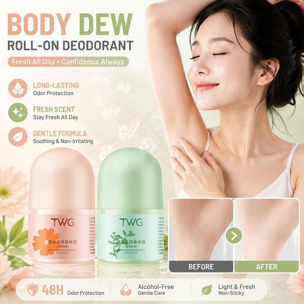 Set de Loción Corporal con Fra - Perfume Fragrance Body Lotion reseña y precio