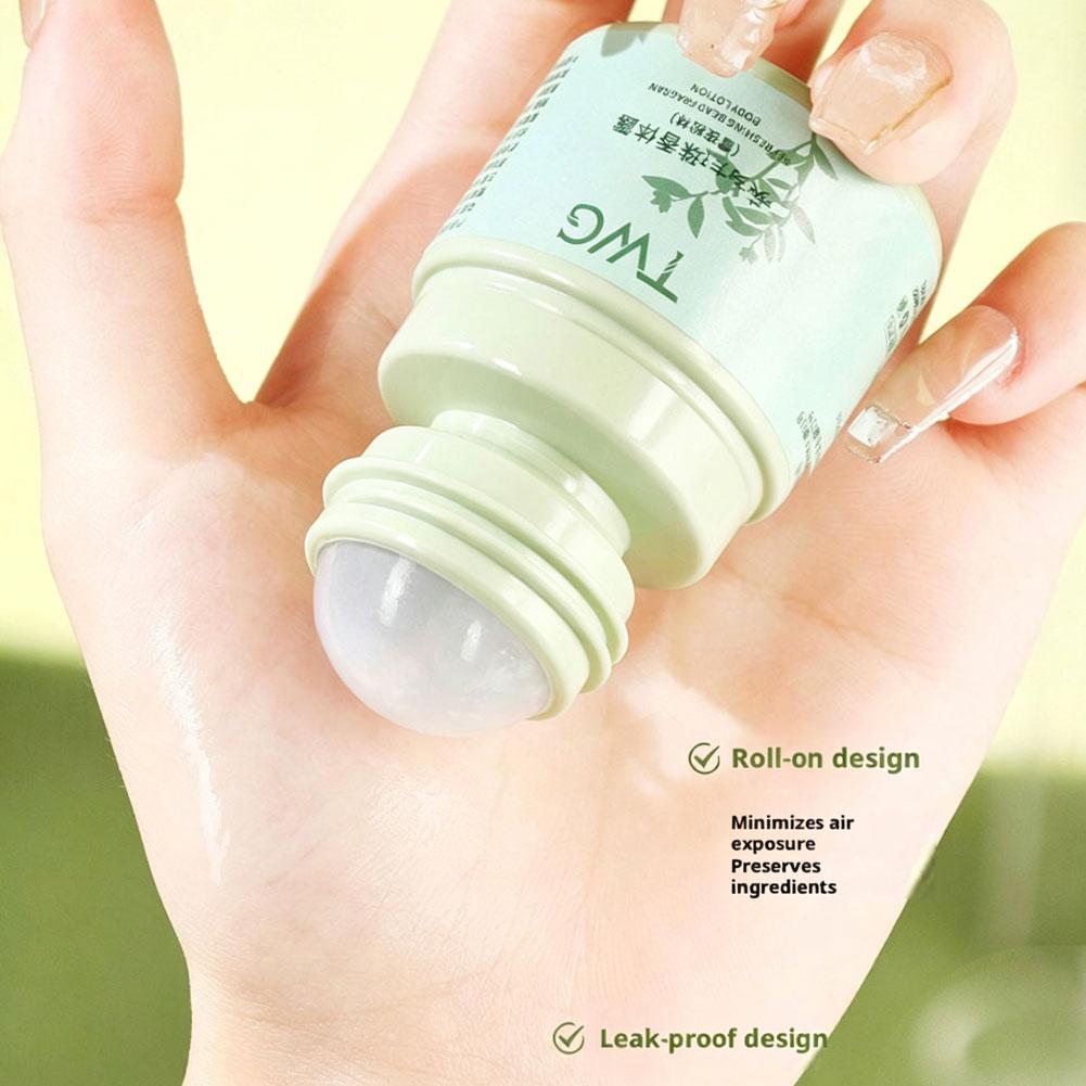 Set de Loción Corporal con Fra - Perfume Fragrance Body Lotion reseña y precio