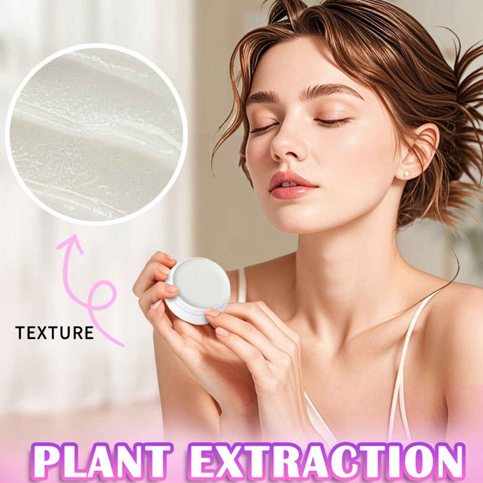 4 unids/caja loción corporal c - Perfume Fragrance Body Lotion reseña y precio