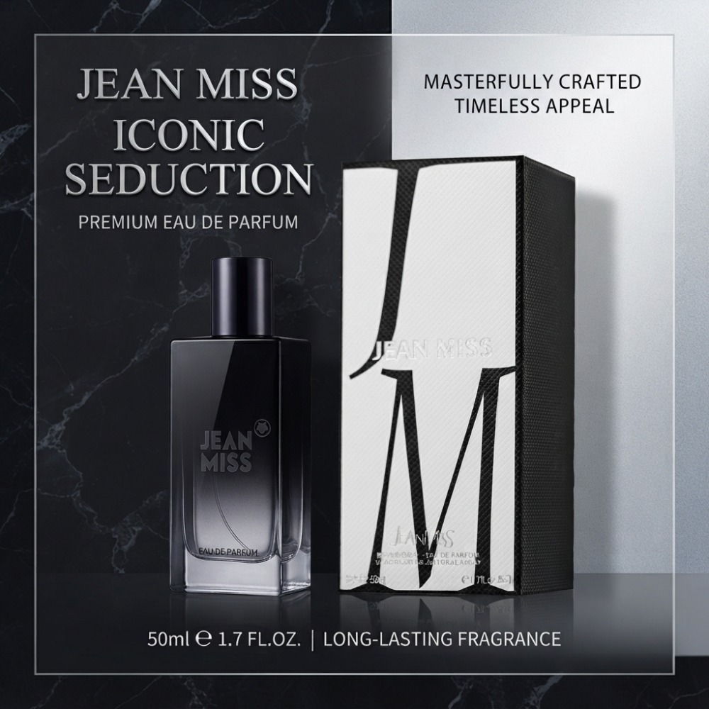 Perfume Untamed para Hombre de - Perfume Fragrances reseña y precio