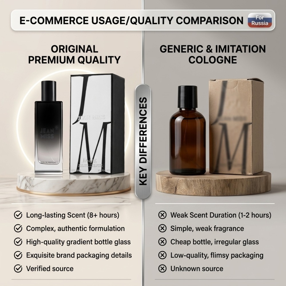 Perfume Untamed para Hombre de - Perfume Fragrances reseña y precio