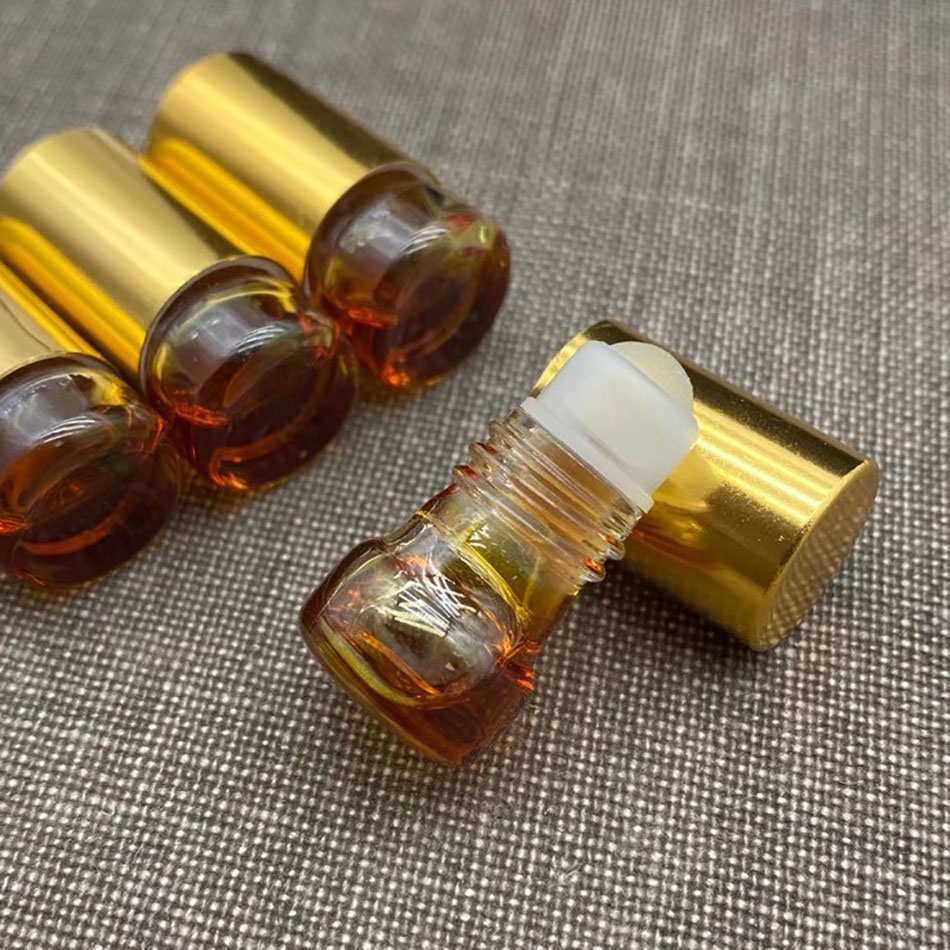 Aceite chino Hainan Oudh, 1g/b - Perfume Fragrance Oil Wholesale reseña y precio