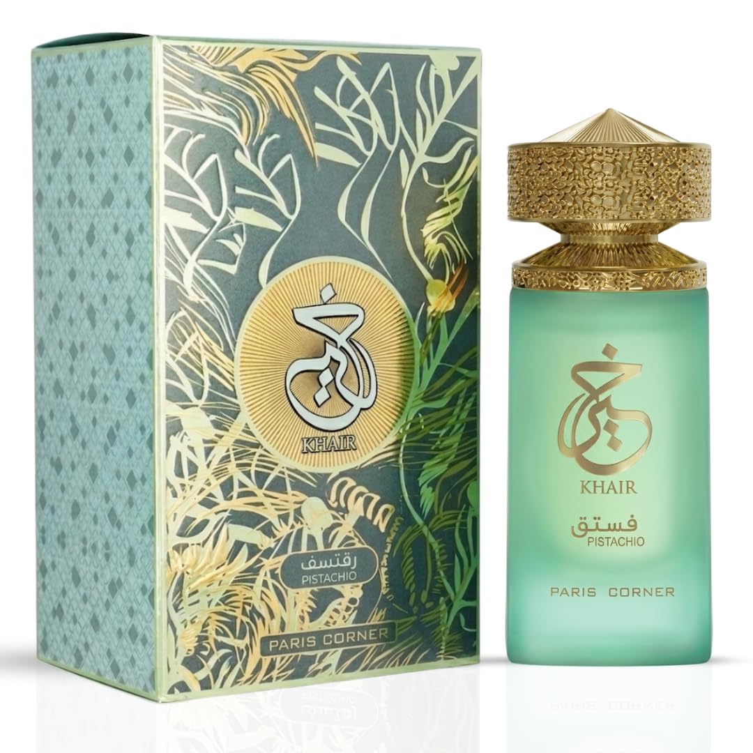 Perfume de Lujo Paris Corner K - Perfume Fragrance Pyramid reseña y precio