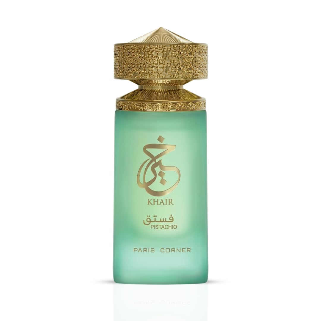 Perfume de Lujo Paris Corner K - Perfume Fragrance Pyramid reseña y precio