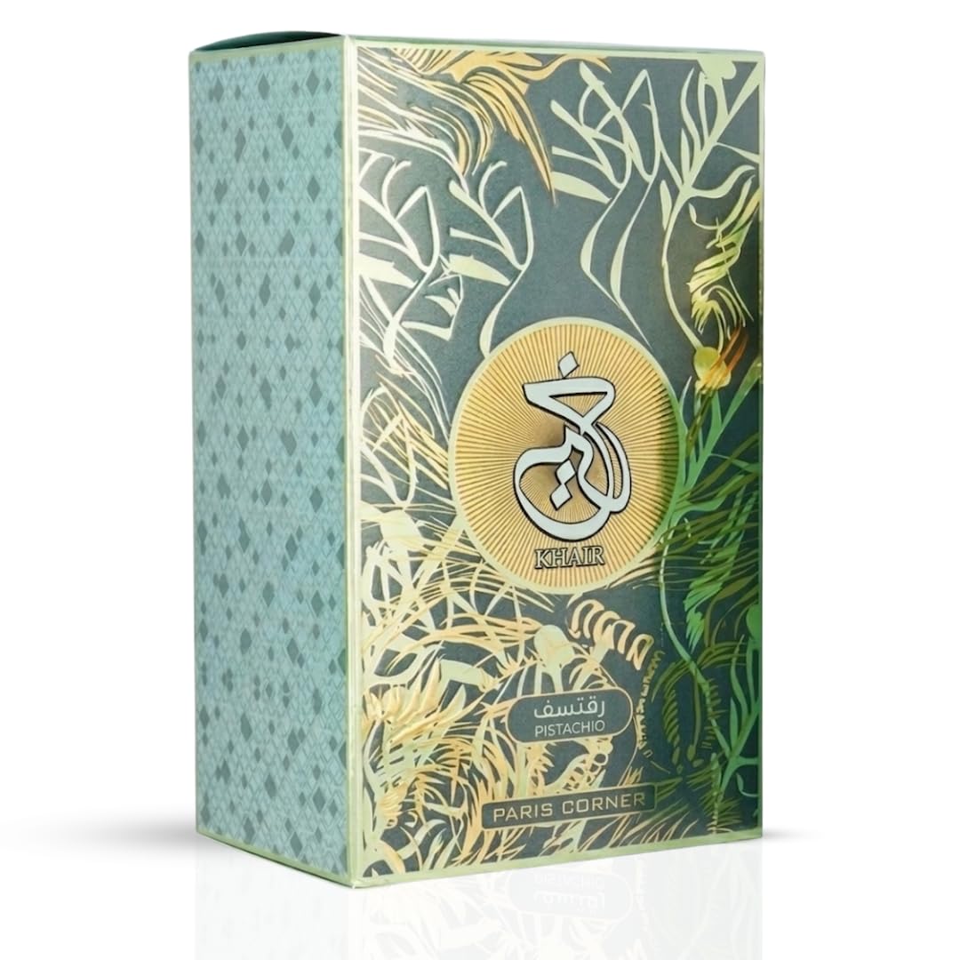 Perfume de Lujo Paris Corner K - Perfume Fragrance Pyramid reseña y precio
