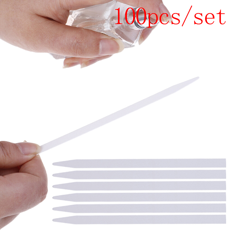 Últimas 100 Tiras de Papel par - Perfume Fragrance Oil Wholesale reseña y precio