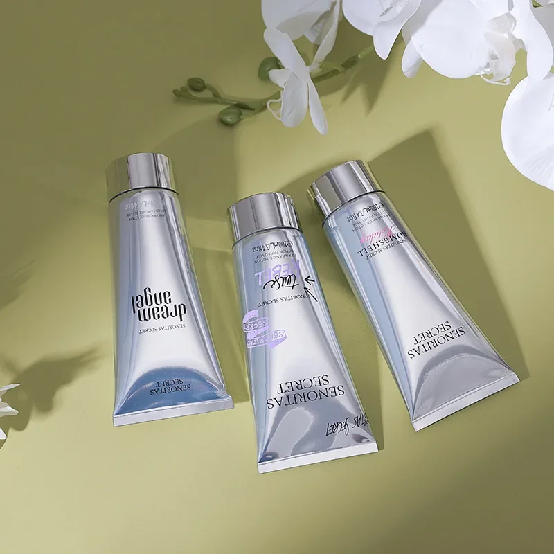 Leche corporal hidratante e hi - Perfume Fragrance Body Lotion reseña y precio